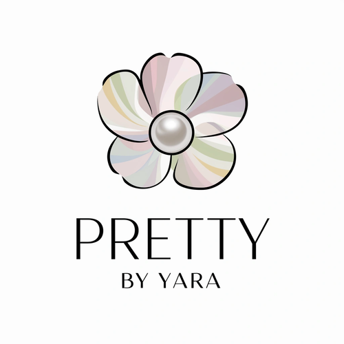 Pretty By Yara